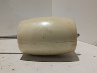 Vlotter met rvs aansluiting - afbeelding 5 van  7