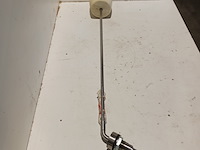 Vlotter met rvs aansluiting - afbeelding 6 van  7