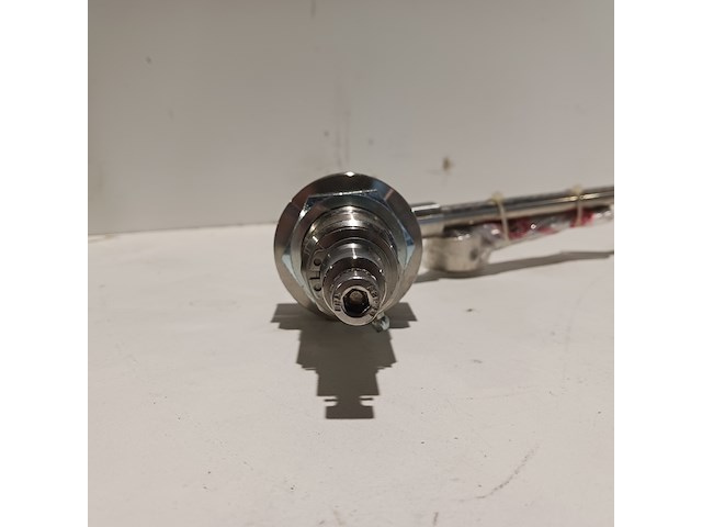 Vlotter met rvs aansluiting - afbeelding 7 van  7