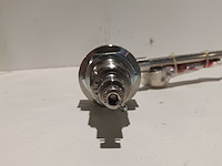 Vlotter met rvs aansluiting - afbeelding 7 van  7