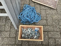 Vlutters - toplift - afbeelding 11 van  12