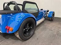 Vm - 77 2.0 e kat - personenauto - 1997 - afbeelding 3 van  41