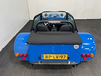 Vm - 77 2.0 e kat - personenauto - 1997 - afbeelding 4 van  41