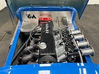 Vm - 77 2.0 e kat - personenauto - 1997 - afbeelding 6 van  41