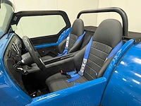 Vm - 77 2.0 e kat - personenauto - 1997 - afbeelding 13 van  41