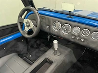 Vm - 77 2.0 e kat - personenauto - 1997 - afbeelding 16 van  41