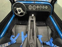 Vm - 77 2.0 e kat - personenauto - 1997 - afbeelding 17 van  41