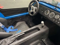 Vm - 77 2.0 e kat - personenauto - 1997 - afbeelding 18 van  41