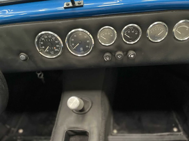 Vm - 77 2.0 e kat - personenauto - 1997 - afbeelding 28 van  41