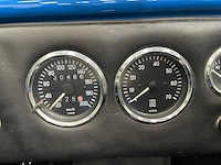 Vm - 77 2.0 e kat - personenauto - 1997 - afbeelding 30 van  41