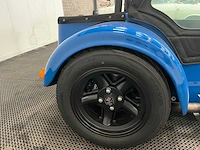 Vm - 77 2.0 e kat - personenauto - 1997 - afbeelding 31 van  41