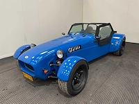 Vm - 77 2.0 e kat - personenauto - 1997 - afbeelding 23 van  41