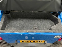 Vm - 77 2.0 e kat - personenauto - 1997 - afbeelding 36 van  41