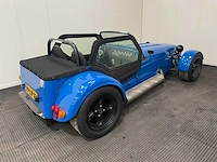 Vm - 77 2.0 e kat - personenauto - 1997 - afbeelding 40 van  41