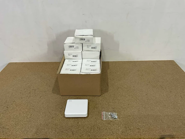 Vmc-47vj54 - ontvangst module (18x) - afbeelding 2 van  6