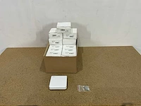 Vmc-47vj54 - ontvangst module (18x) - afbeelding 2 van  6