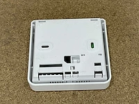Vmc-47vj54 - ontvangst module (18x) - afbeelding 4 van  6