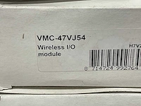 Vmc-47vj54 - ontvangst module (18x) - afbeelding 5 van  6
