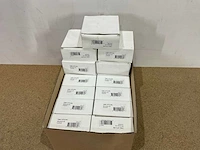 Vmc-47vj54 - ontvangst module (18x) - afbeelding 6 van  6