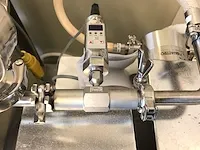 Vmf pall pa-10 membraamfilterunit - afbeelding 12 van  12