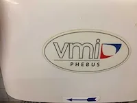 Vmi / phebus - ph 602 ev - planeetmenger - afbeelding 4 van  9
