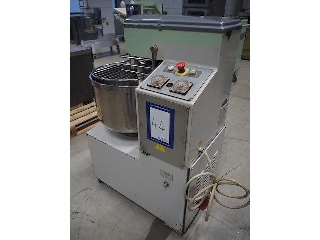 Vmi - afbeelding 2 van  9