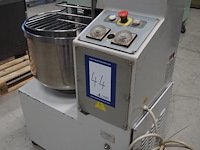 Vmi - afbeelding 2 van  9