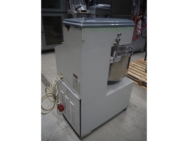 Vmi - afbeelding 3 van  9