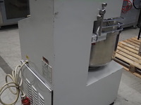 Vmi - afbeelding 3 van  9