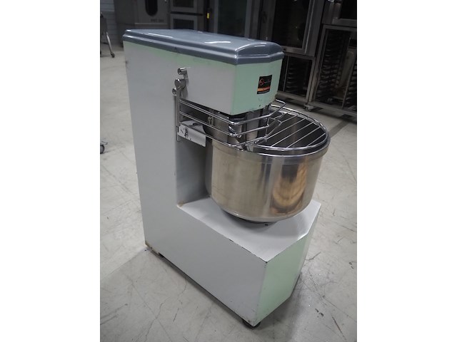 Vmi - afbeelding 4 van  9