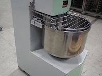 Vmi - afbeelding 4 van  9