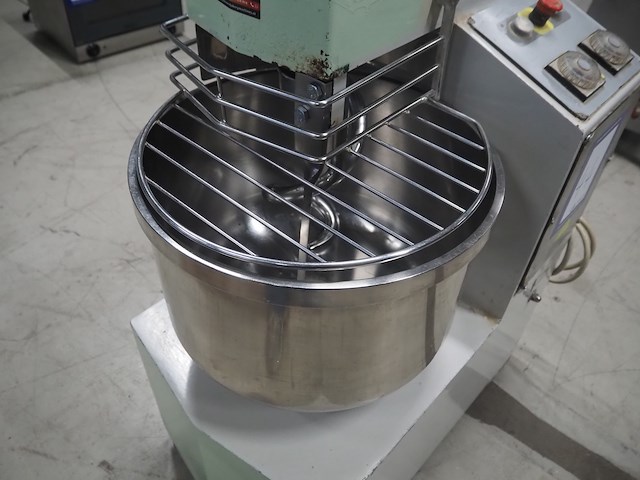 Vmi - afbeelding 5 van  9