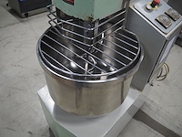 Vmi - afbeelding 5 van  9