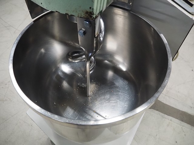 Vmi - afbeelding 6 van  9