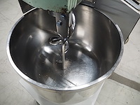 Vmi - afbeelding 6 van  9