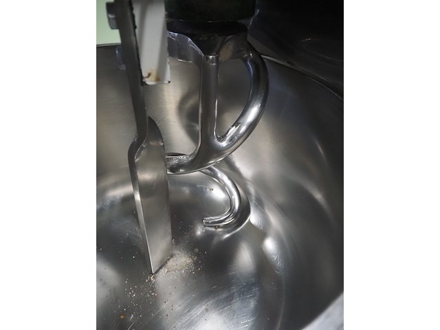 Vmi - afbeelding 7 van  9