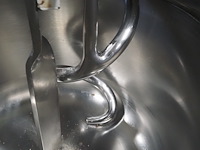 Vmi - afbeelding 7 van  9