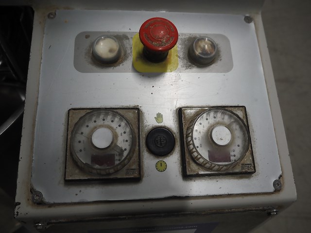 Vmi - afbeelding 8 van  9