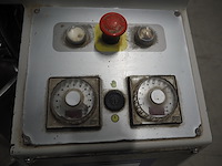 Vmi - afbeelding 8 van  9