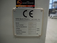 Vmi - afbeelding 9 van  9