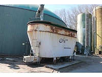 Vmix bio - 35-2s - meng unit - afbeelding 3 van  9