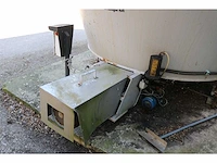Vmix bio - 35-2s - meng unit - afbeelding 7 van  9