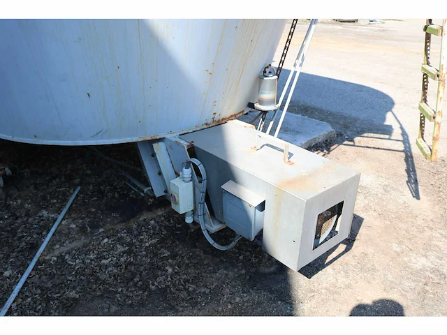 Vmix bio - 35-2s - meng unit - afbeelding 8 van  9