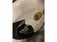 Vmoto - vt120ld - elektrische bezorgscooter - afbeelding 15 van  22