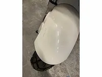 Vmoto - vt120ld - elektrische bezorgscooter - afbeelding 15 van  22