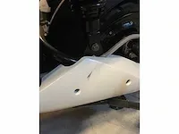Vmoto - vt120ld - elektrische bezorgscooter - afbeelding 15 van  22