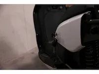 Vmoto - vt120ld - elektrische bezorgscooter - afbeelding 9 van  22