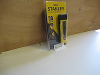 Vochtmeter stanley, 0-77-030 - afbeelding 1 van  1