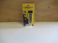 Vochtmeter stanley, 0-77-030 - afbeelding 1 van  2