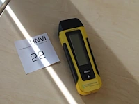 Vochtmeter trotec. - afbeelding 1 van  2